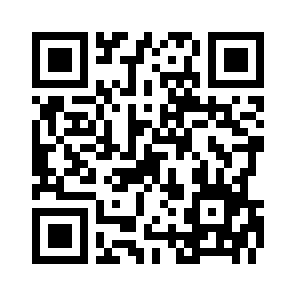 福岡市街ガイドのお薦め|和彩 樹楽のQRコード