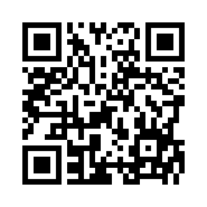 福岡市街ガイドのお薦め|秀銀のQRコード