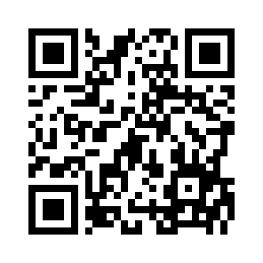 福岡市の人気街ガイド情報なら|お料理 稲垣のQRコード