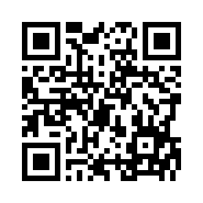 福岡市街ガイドのお薦め|稲垣のQRコード