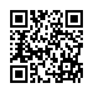 福岡市の街ガイド情報なら|桜坂 ONOのQRコード