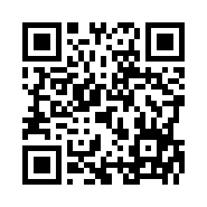 福岡市でお探しの街ガイド情報|日本料理 弁慶／ホテル日航福岡のQRコード