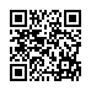 福岡市の人気街ガイド情報なら|三光園のQRコード