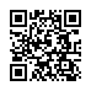 福岡市でお探しの街ガイド情報|桜坂茶寮 かめ田のQRコード