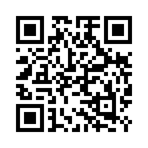 福岡市の街ガイド情報なら|桜坂茶寮・かめ田のQRコード