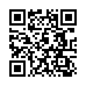 福岡市の街ガイド情報なら|とき宗のQRコード