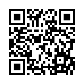 福岡市の人気街ガイド情報なら|とき宗のQRコード