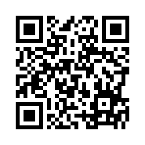 福岡市の人気街ガイド情報なら|舩津商店小戸店のQRコード