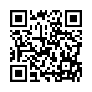 福岡市の人気街ガイド情報なら|稚加栄のQRコード