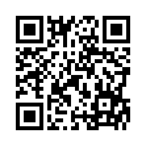 福岡市の人気街ガイド情報なら|梅の花 高宮店のQRコード