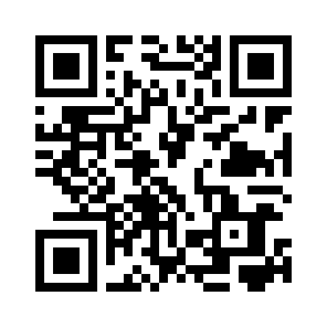 福岡市街ガイドのお薦め|梅の花 百道店のQRコード