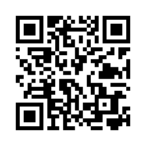 福岡市でお探しの街ガイド情報|小料理 新宅のQRコード