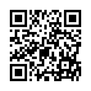 福岡市の街ガイド情報なら|温坐のQRコード