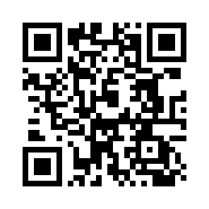 福岡市街ガイドのお薦め|株式会社柚子庵のQRコード