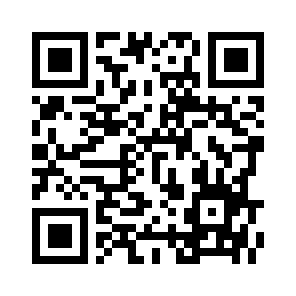 福岡市街ガイドのお薦め|福岡市立／金武小学校のQRコード