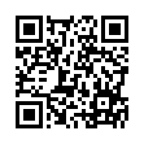 福岡市で知りたい情報があるなら街ガイドへ|中華そばきりやのQRコード