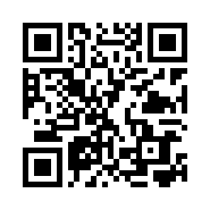 福岡市の街ガイド情報なら|前田のQRコード