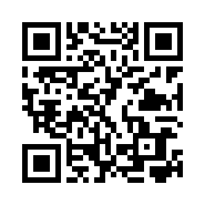 福岡市の街ガイド情報なら|稚加栄稚加栄本舗辛子明太子ご注文専用のQRコード