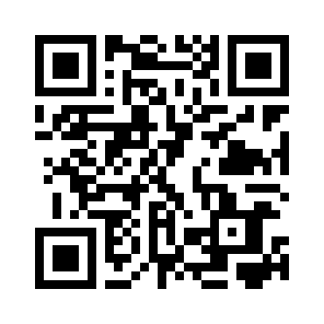 福岡市でお探しの街ガイド情報|海山邸 中州GardenのQRコード