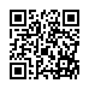 福岡市で知りたい情報があるなら街ガイドへ|石堂橋白つぐのQRコード