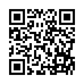 福岡市の人気街ガイド情報なら|竹林のQRコード