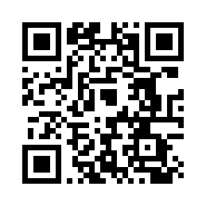 福岡市の街ガイド情報なら|金太郎ラーメン福重店のQRコード