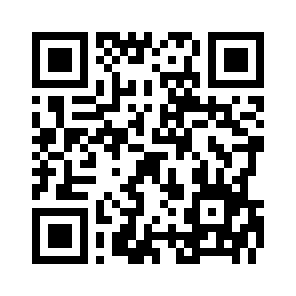 福岡市の人気街ガイド情報なら|やまぼうしのQRコード