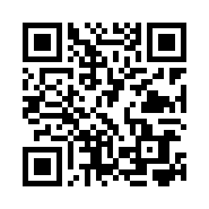 福岡市の街ガイド情報なら|馳走なかむらのQRコード