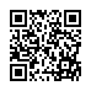 福岡市でお探しの街ガイド情報|ゑびす堂のQRコード