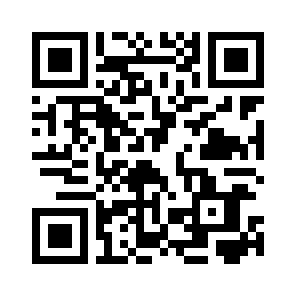 福岡市の人気街ガイド情報なら|博多割烹 個室居酒屋 祐介 ‐yusuke‐ 博多本店のQRコード