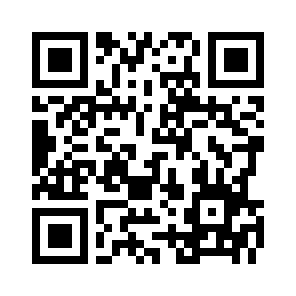 福岡市でお探しの街ガイド情報|一九ラーメン生の松原店のQRコード