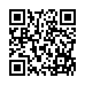 福岡市街ガイドのお薦め|お手軽割烹 三四郎のQRコード