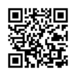 福岡市街ガイドのお薦め|すず 博多駅 筑紫口店のQRコード