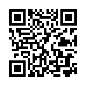 福岡市で知りたい情報があるなら街ガイドへ|水晶鍋のQRコード