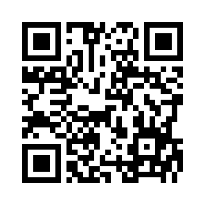 福岡市で知りたい情報があるなら街ガイドへ|博多名代 吉塚うなぎ屋のQRコード