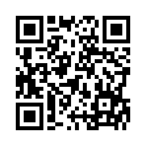 福岡市の人気街ガイド情報なら|糸島旬送和食 喜友のQRコード