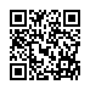 福岡市でお探しの街ガイド情報|花万葉のQRコード