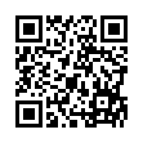 福岡市で知りたい情報があるなら街ガイドへ|博多割烹 かじ 本店のQRコード