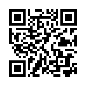 福岡市で知りたい情報があるなら街ガイドへ|博多海鮮処 まんぷく屋 大名店のQRコード