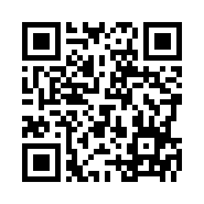 福岡市でお探しの街ガイド情報|こじま亭ダイエー福重店のQRコード