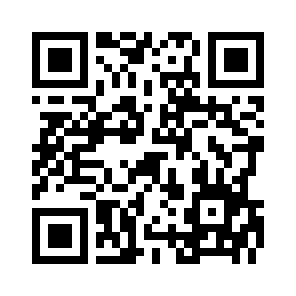 福岡市の街ガイド情報なら|博多 赤らくのQRコード