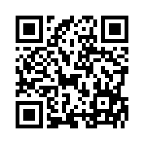 福岡市で知りたい情報があるなら街ガイドへ|菅乃屋 JR博多シティ店のQRコード