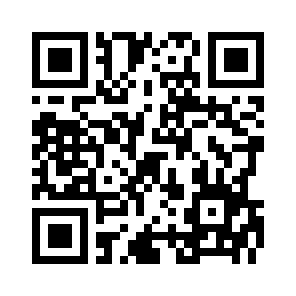 福岡市の人気街ガイド情報なら|荒江 喜水亭のQRコード