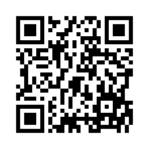 福岡市街ガイドのお薦め|樽座敷 天神芙蓉のQRコード