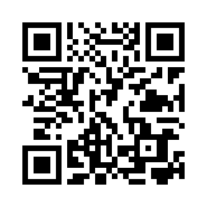 福岡市の人気街ガイド情報なら|京都ぎをん 八咫のQRコード