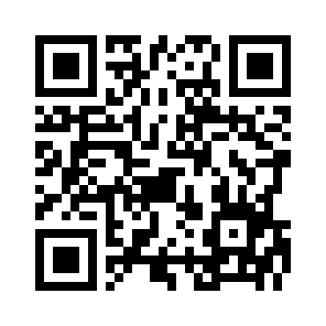 福岡市でお探しの街ガイド情報|博多なぎの木 博多エクセルホテル東急店のQRコード