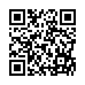 福岡市でお探しの街ガイド情報|割烹よし田のQRコード