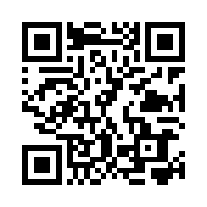 福岡市で知りたい情報があるなら街ガイドへ|てっちゃんラーメンのQRコード