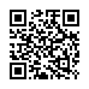 福岡市で知りたい情報があるなら街ガイドへ|稚加栄 福岡店のQRコード