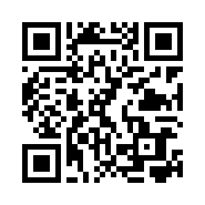 福岡市の街ガイド情報なら|よひらのQRコード